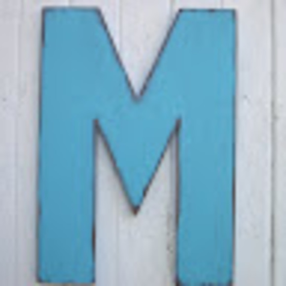 michaelaterner